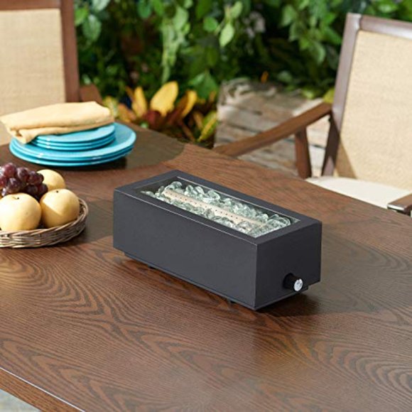 Tabletop Fire Pit - Picture 5 of 5